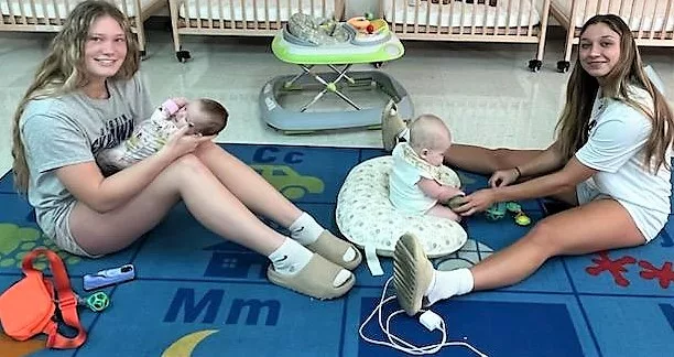 utm-help-with-uc-daycare-7
