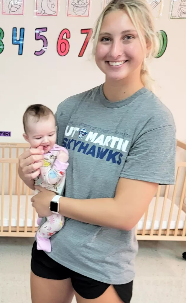 utm-help-with-uc-daycare-6