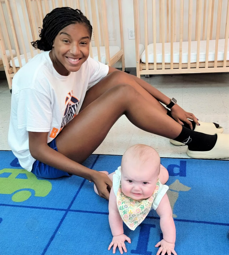 utm-help-with-uc-daycare-5
