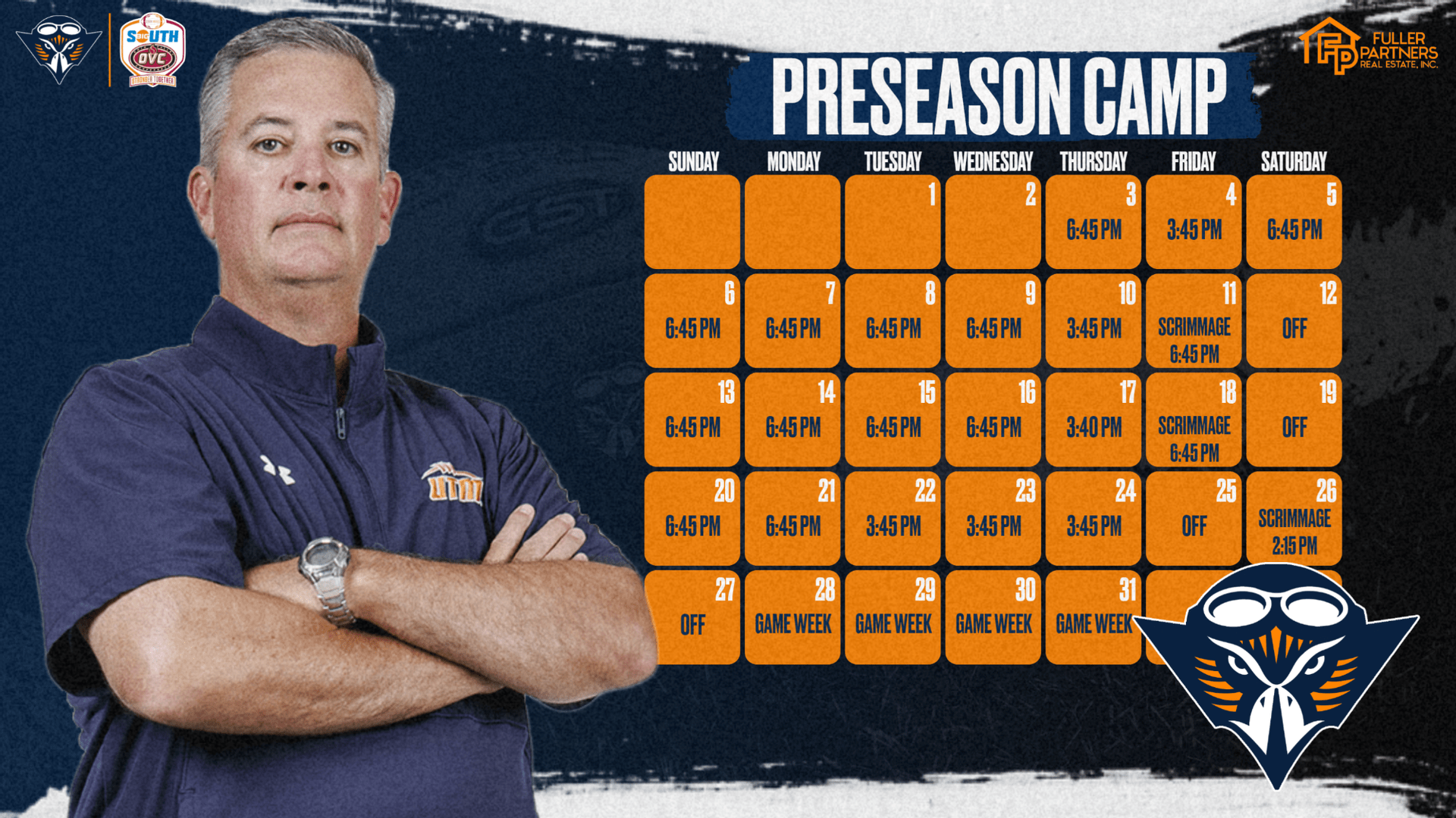 08022023_fb_campschedule