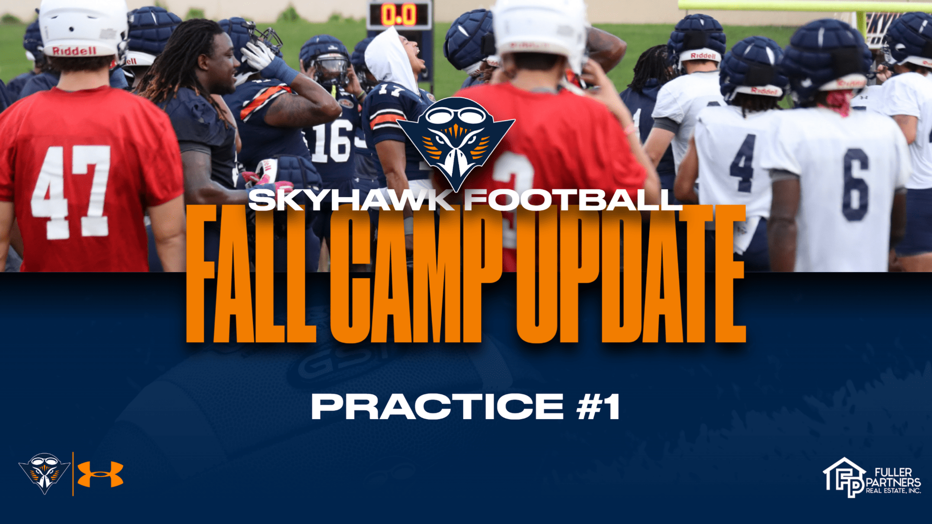 08032023_fb_practice1