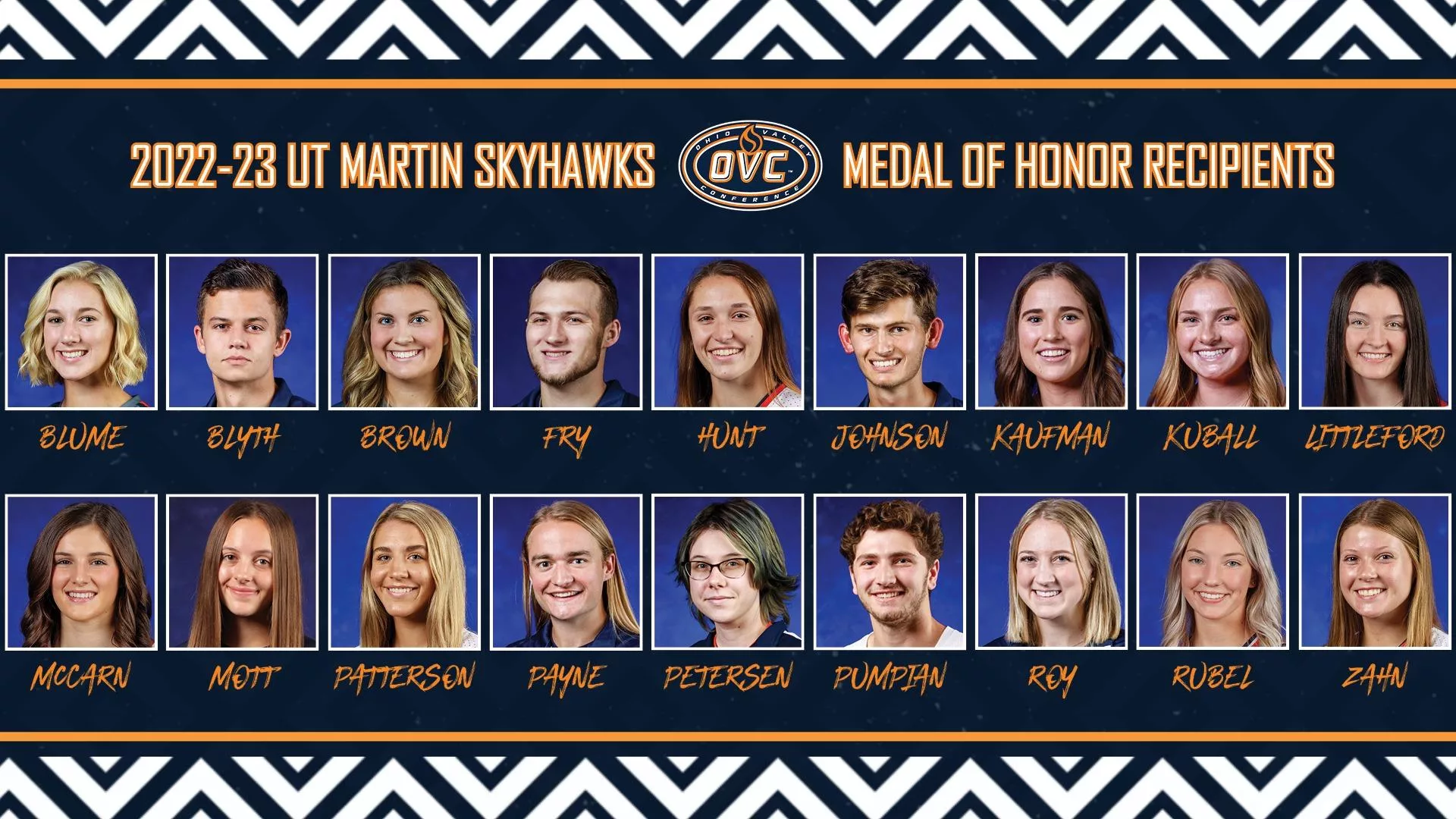 ovc_medal_of_honor_2023