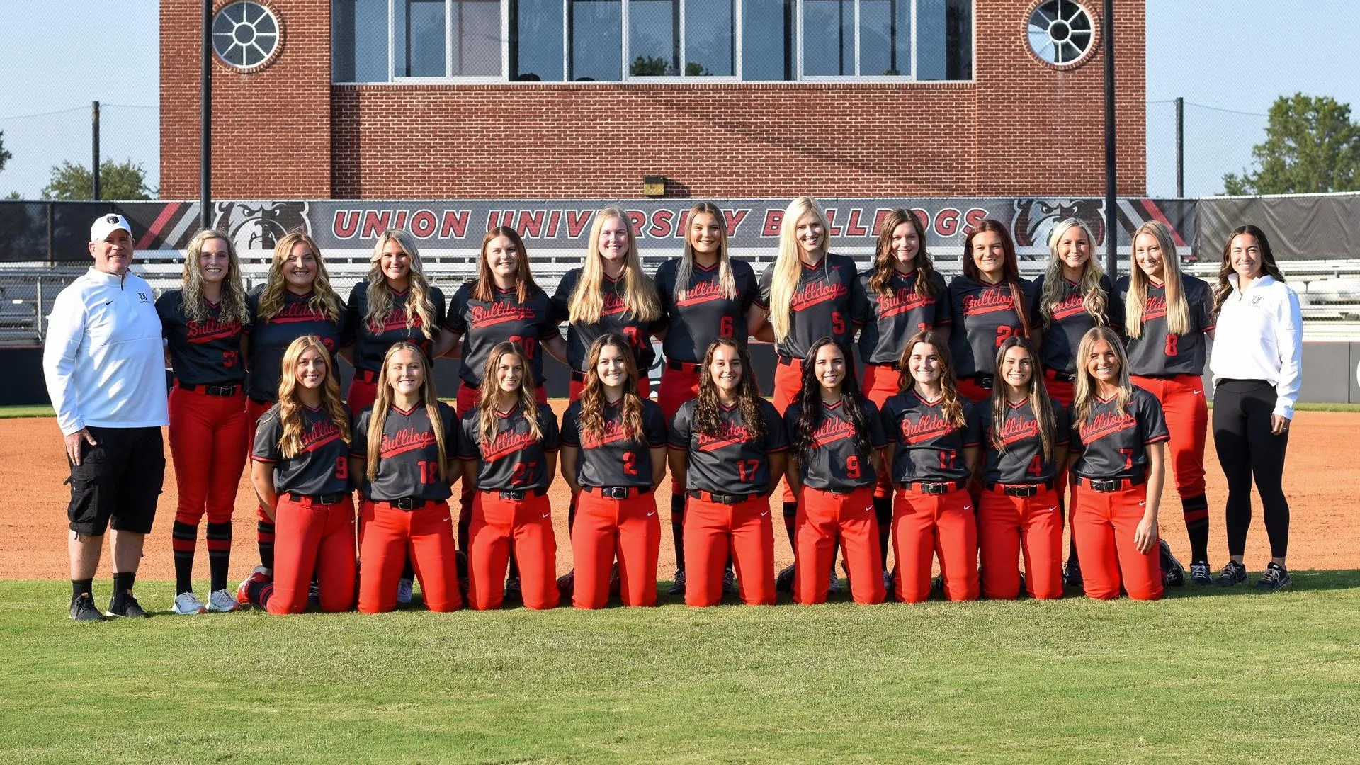 softball_team_web