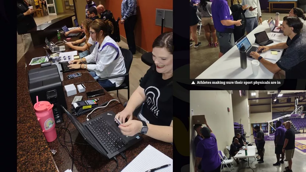 student-athletes-report