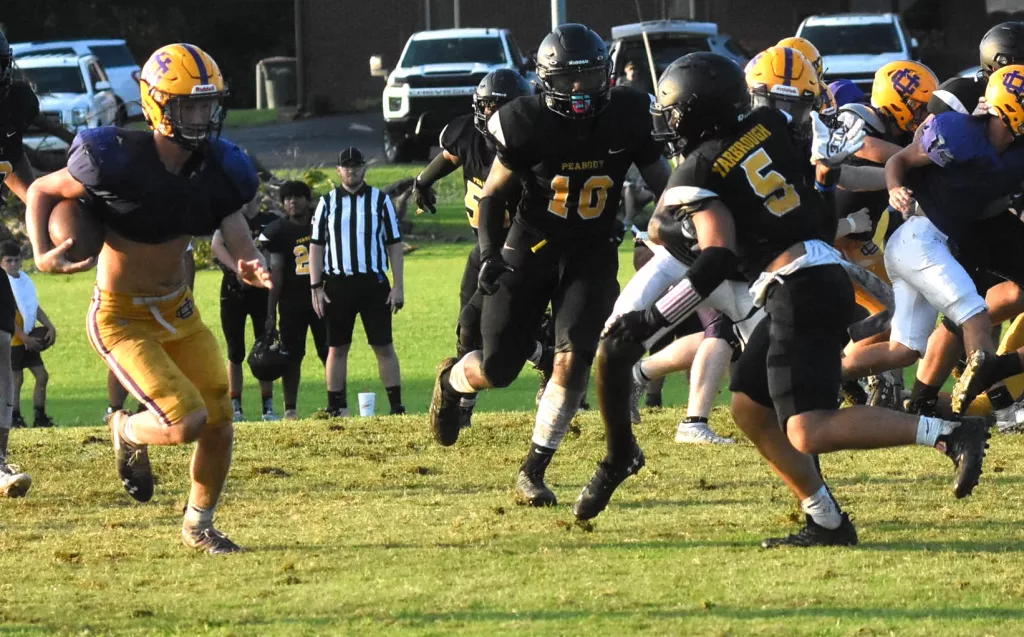 uc-peabody-scrimmage-4-2023