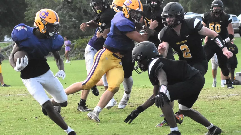 uc-peabody-scrimmage-3a-2023