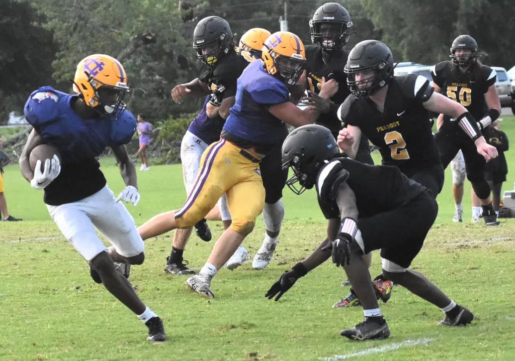 uc-peabody-scrimmage-3a-2023