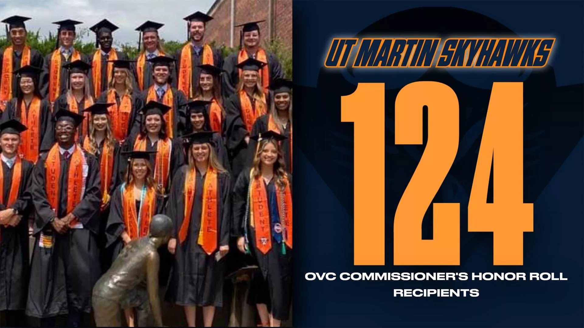 ovc_commissioners_honor_roll_2023