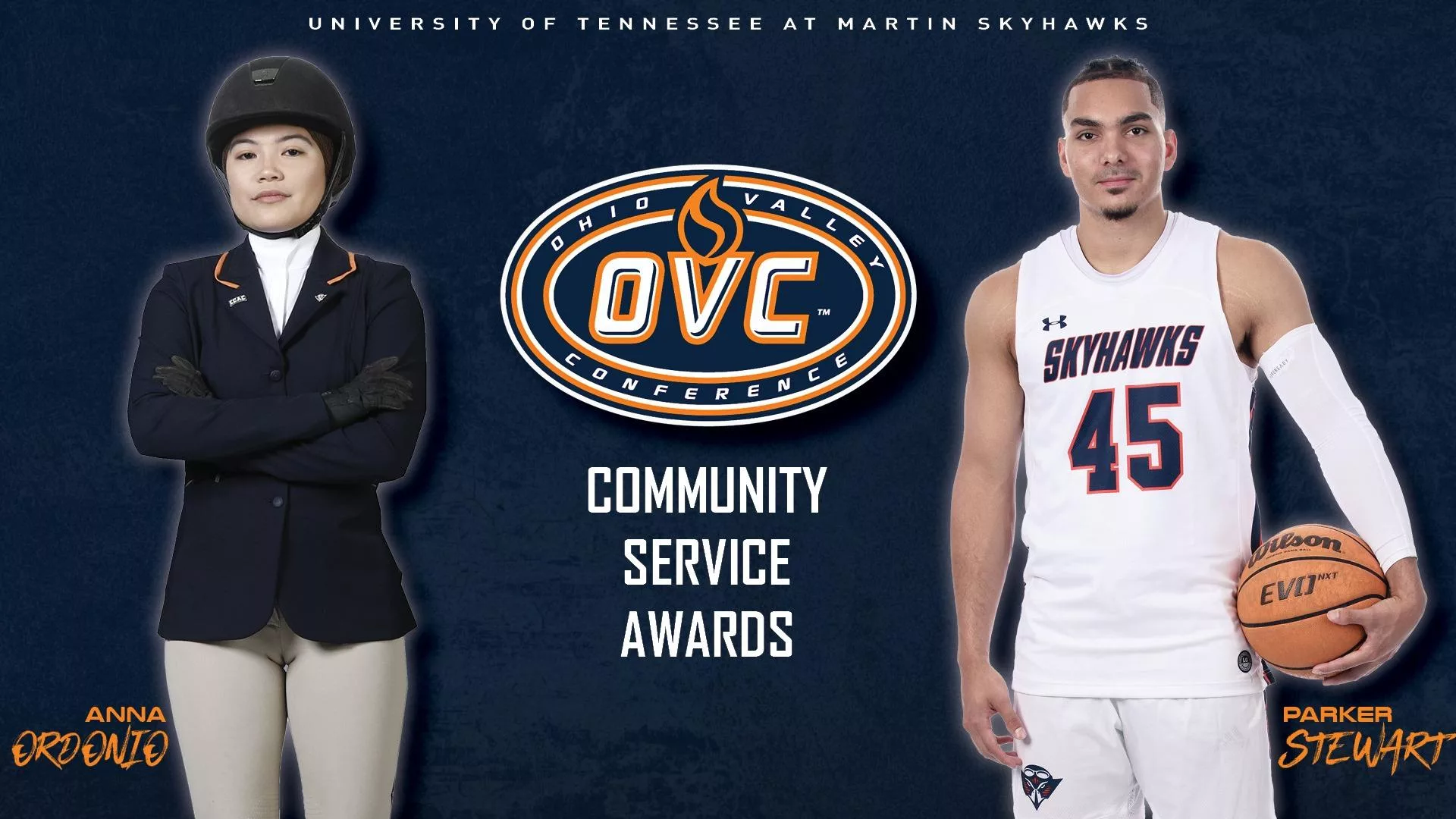 ovc_community_service_awards_2023