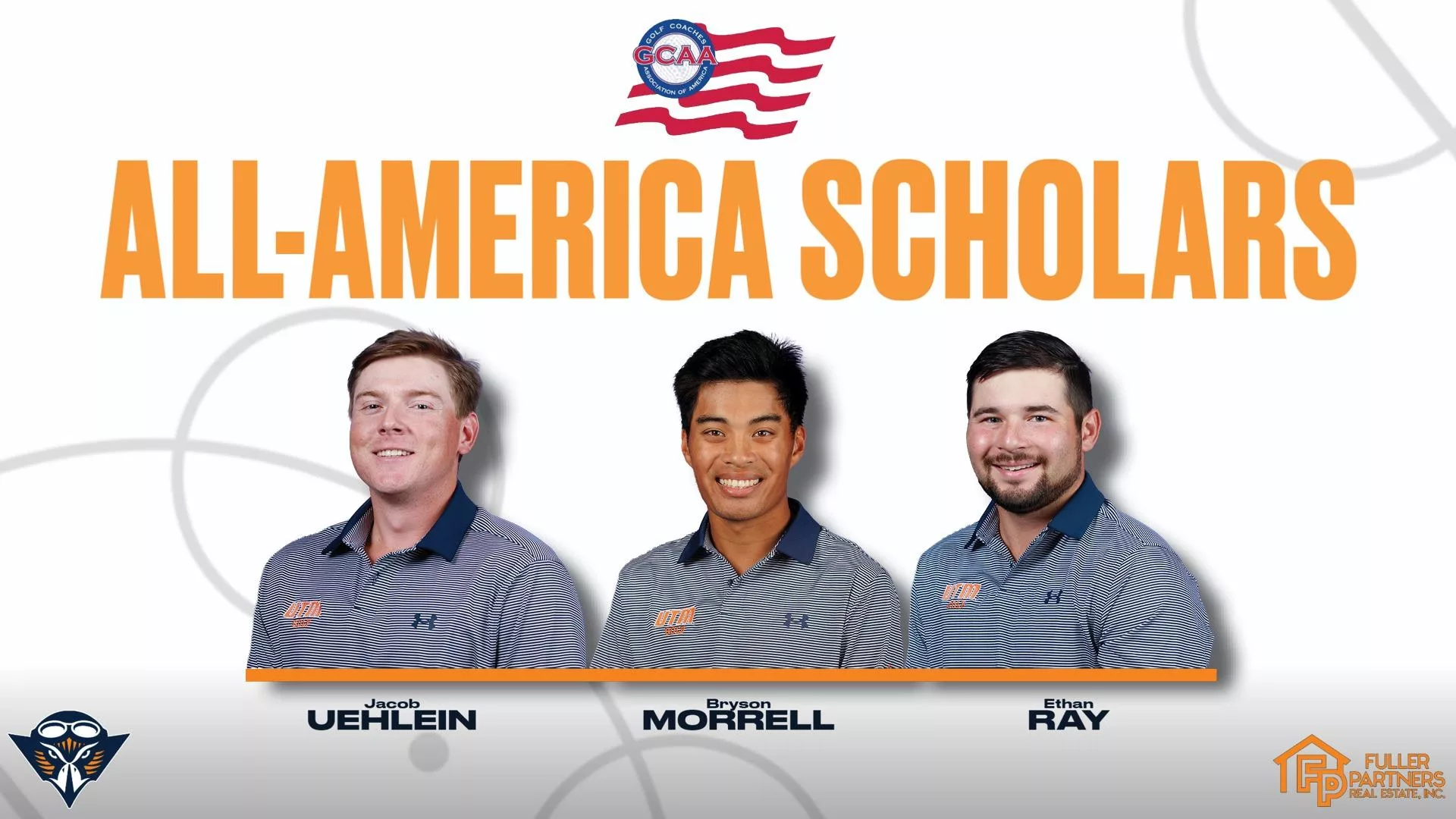 gcaa_all-america_scholars