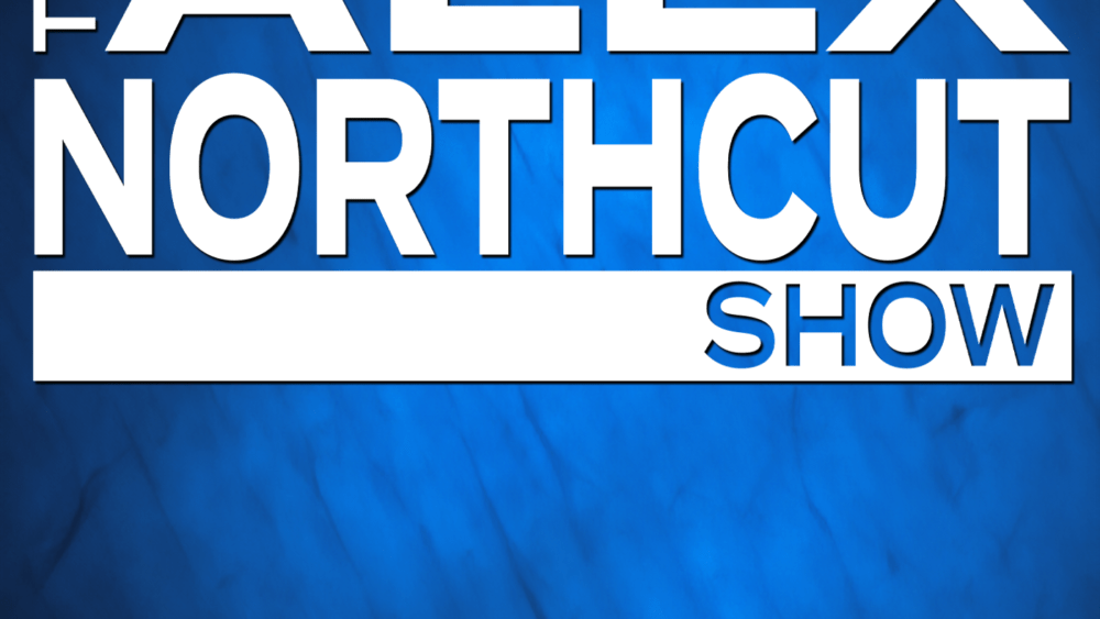 the-alex-northcut-show-1400