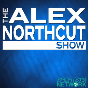 the-alex-northcut-show-1400