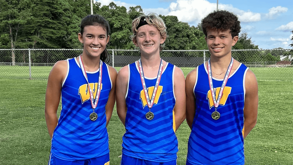 westview-xc