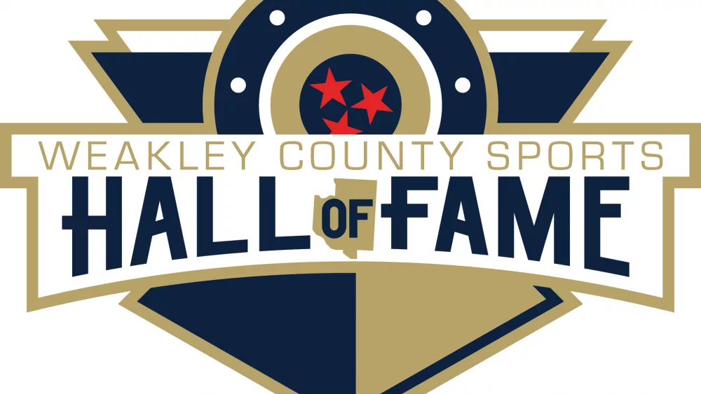 wcshof-logo