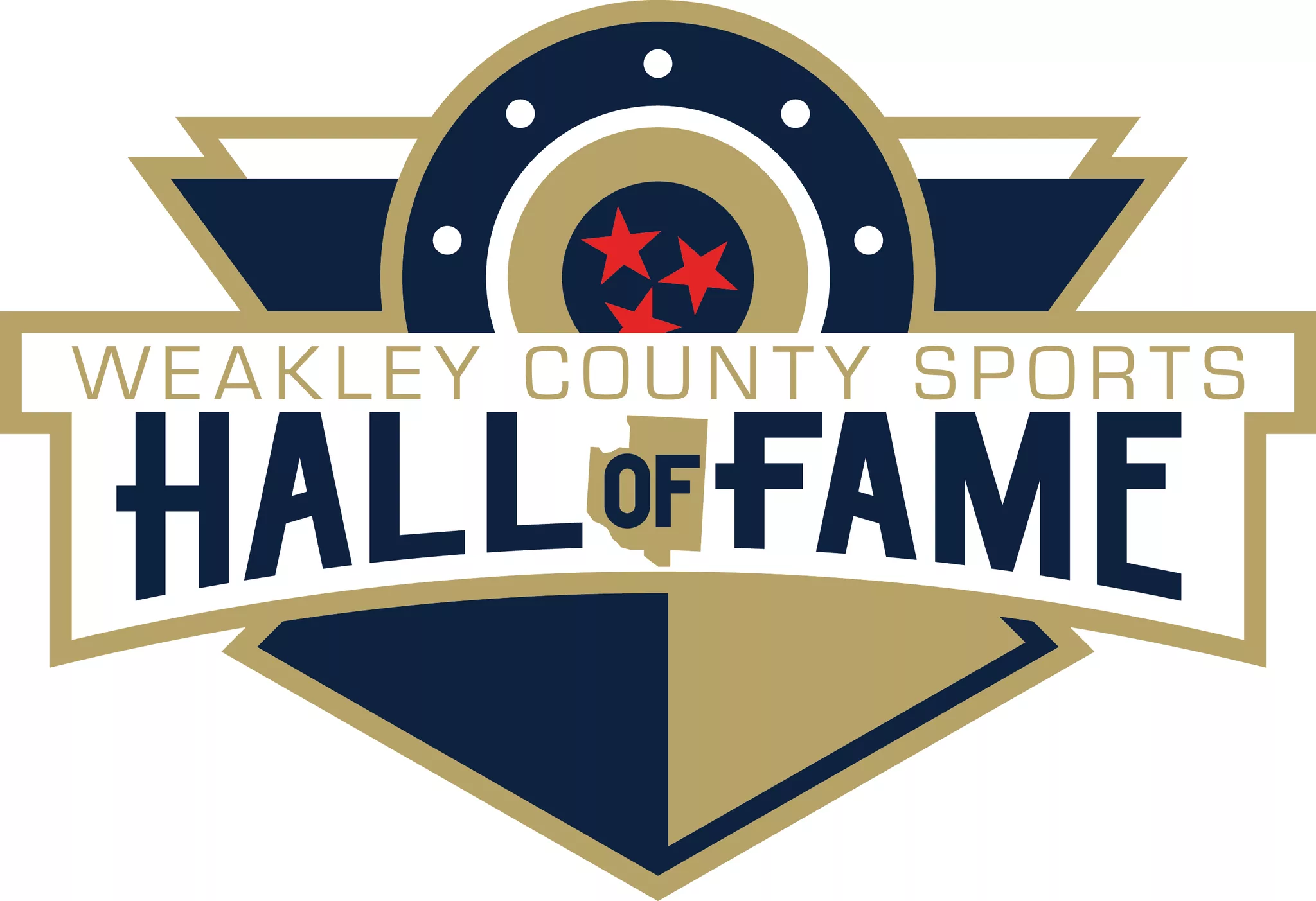 wcshof-logo