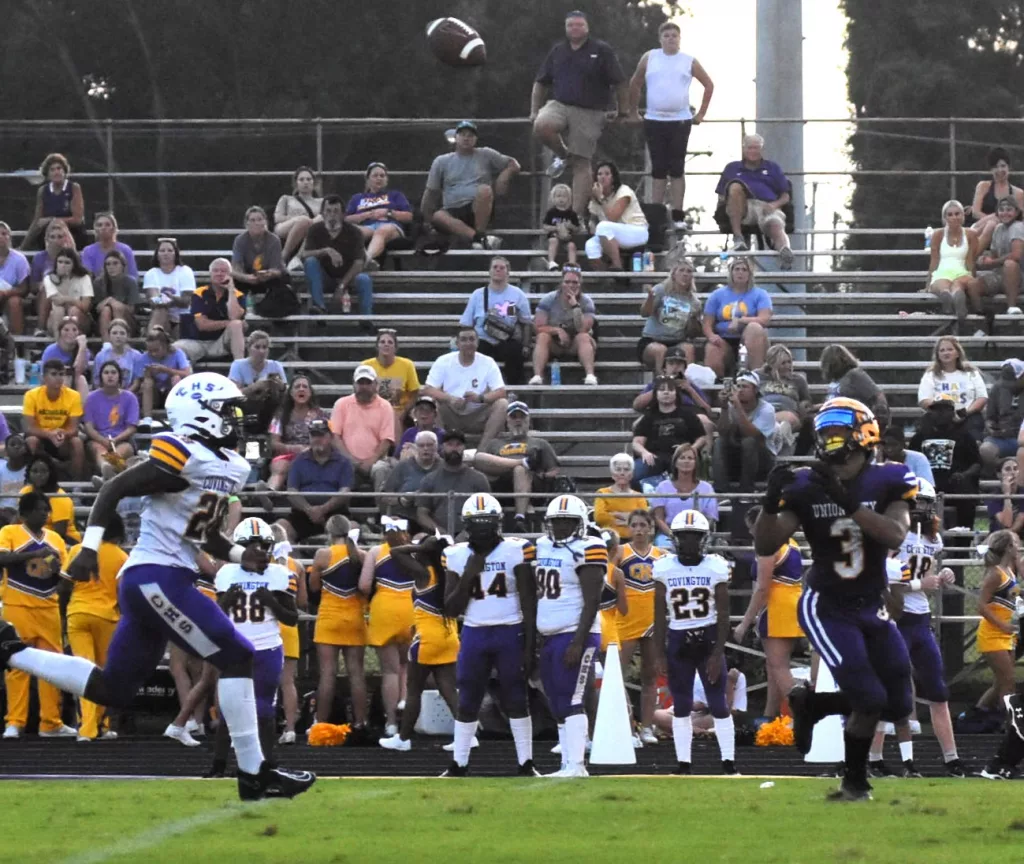 uc-covington-jambo-2023-1a