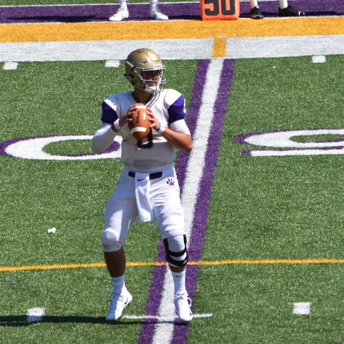 sam-c