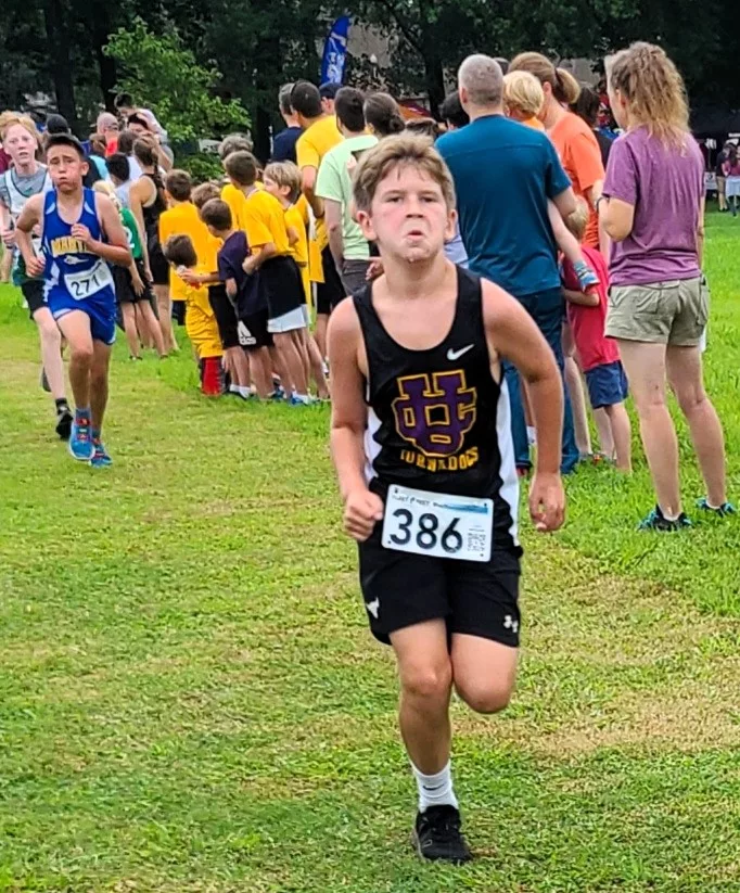 cross-country-jambo-5-2023