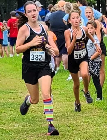 cross-country-jambo-4-2023