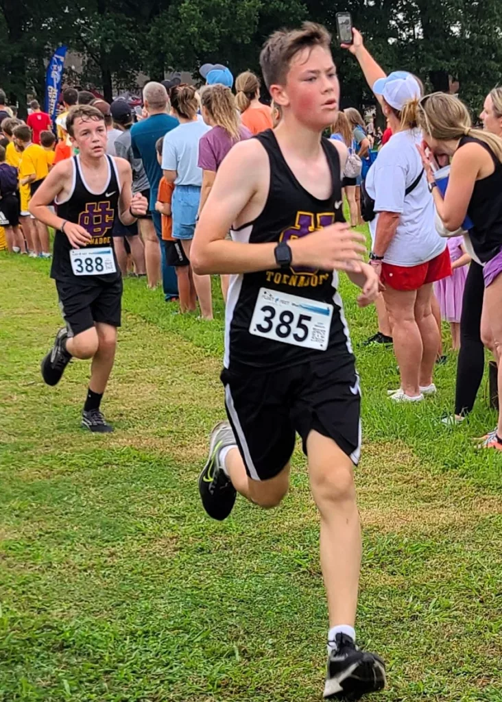 cross-country-jambo-3-2023