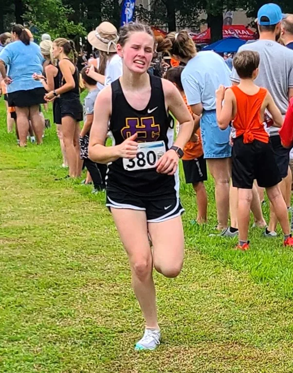 cross-country-jambo-2-2023