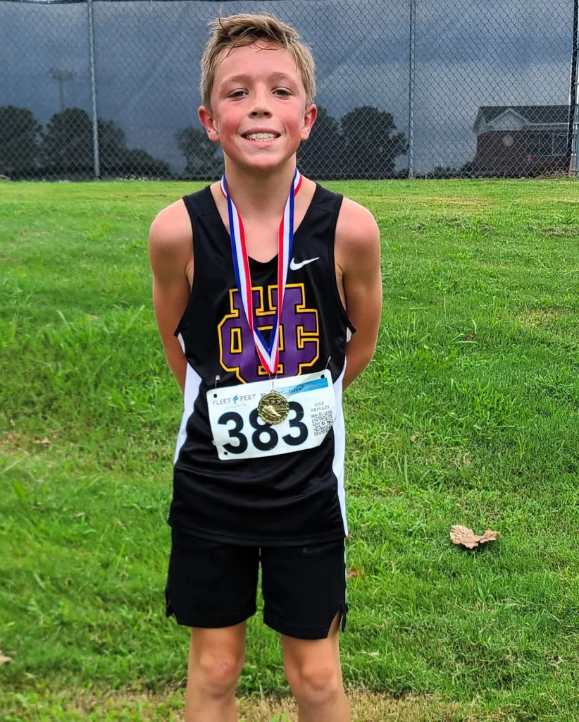 cross-country-jambo-1-2023