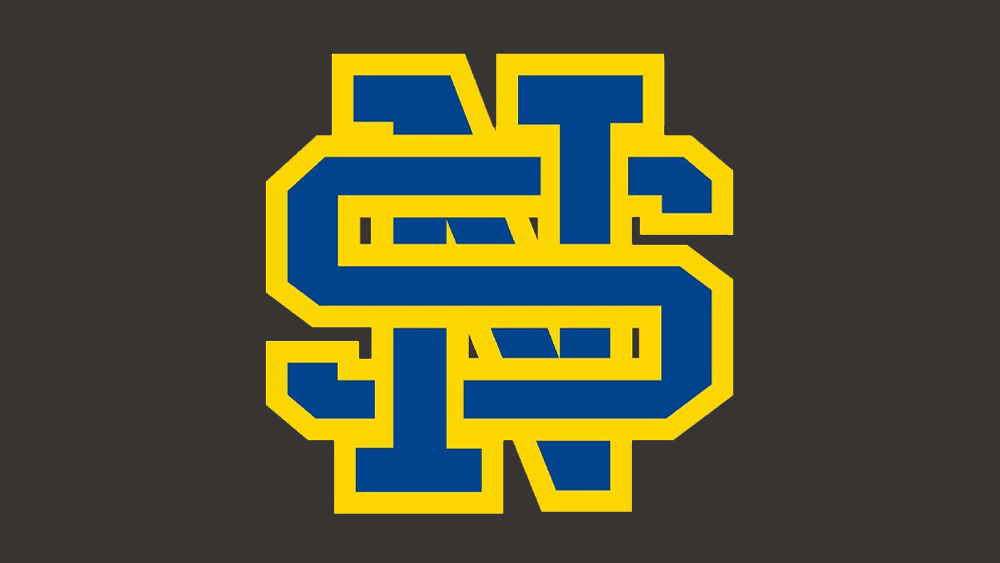 nshs