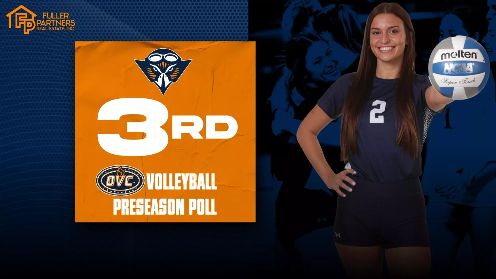 ovc_preseason_poll-1