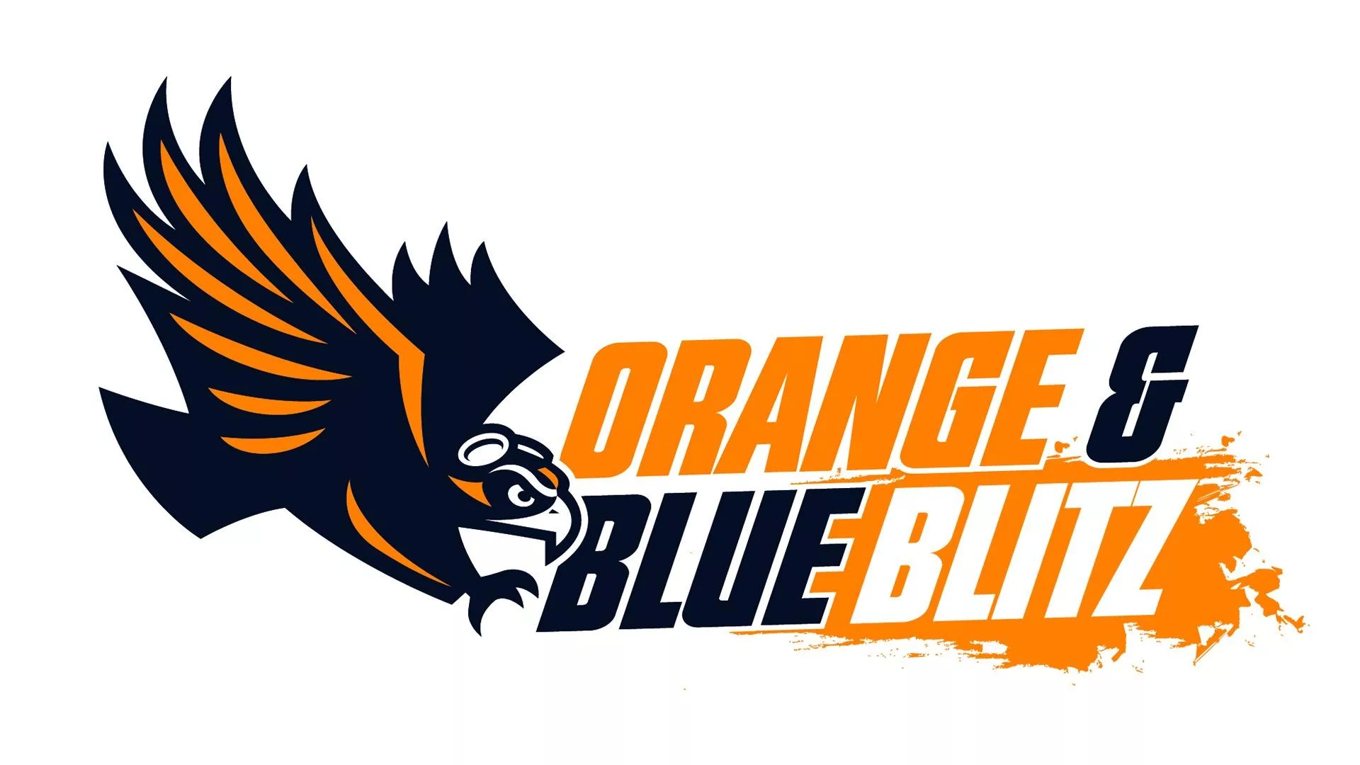 orange_and_blue_blitz_sidearm