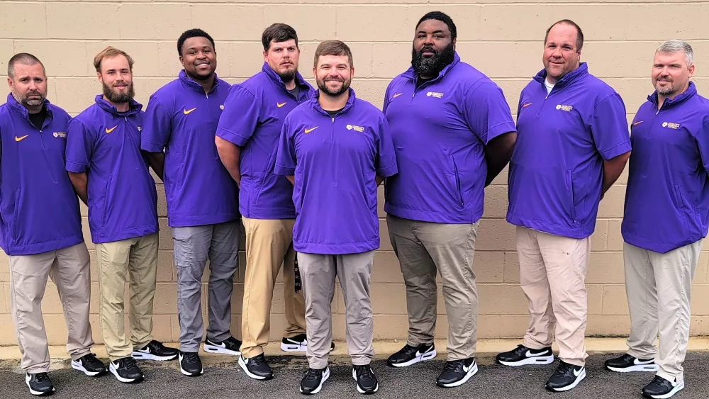 uchs-football-staff-2023