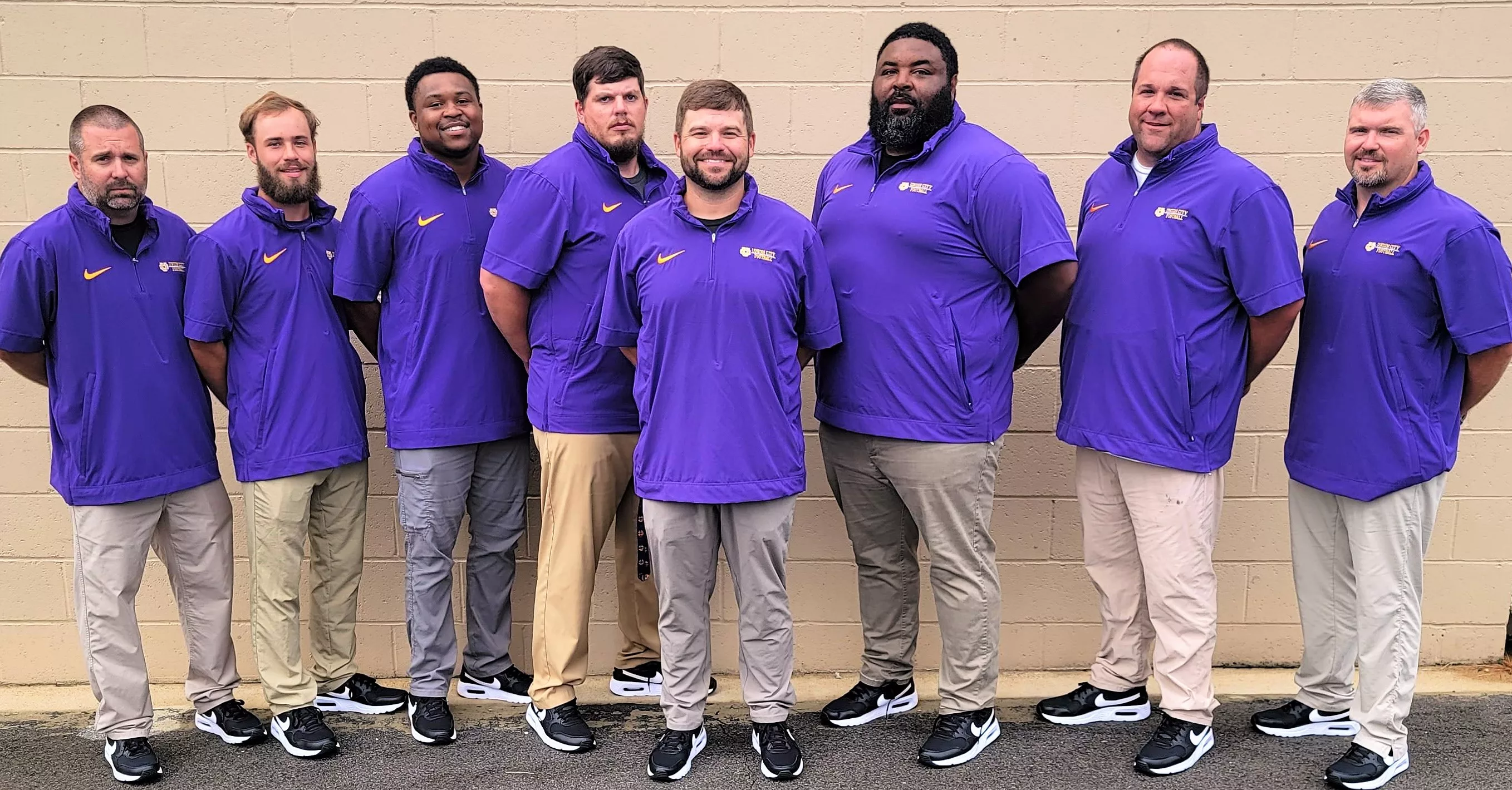 uchs-football-staff-2023