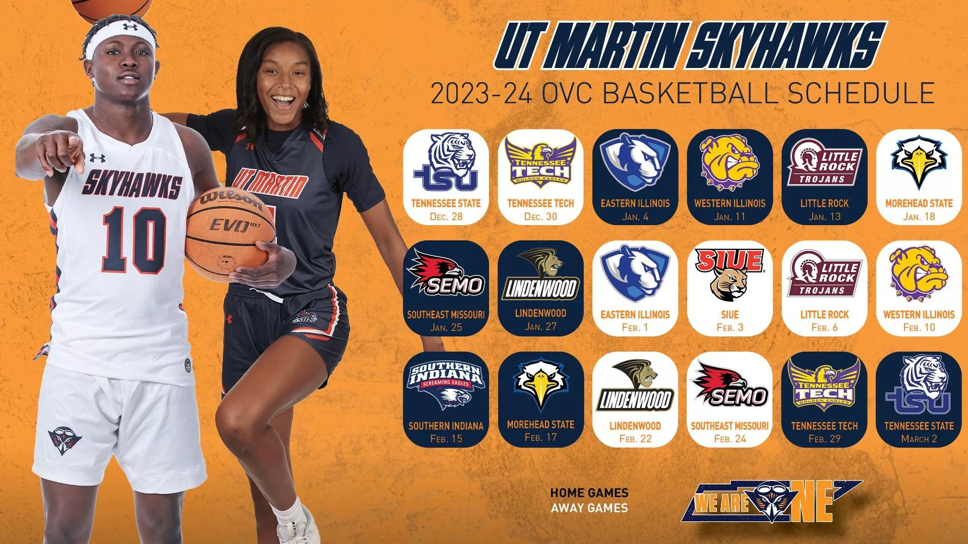 ovc_schedule_graphic