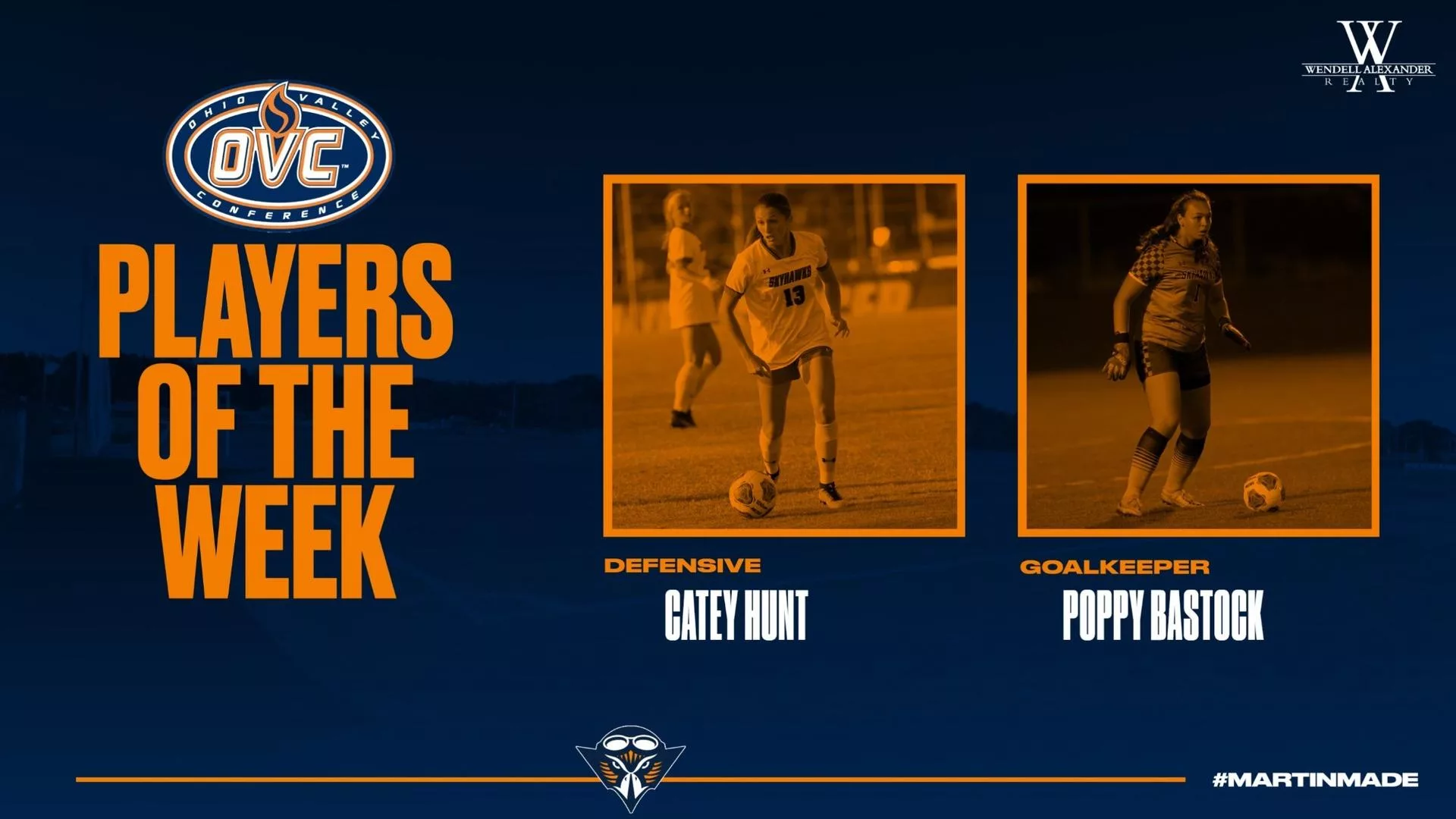 co-player_of_the_week_2688619