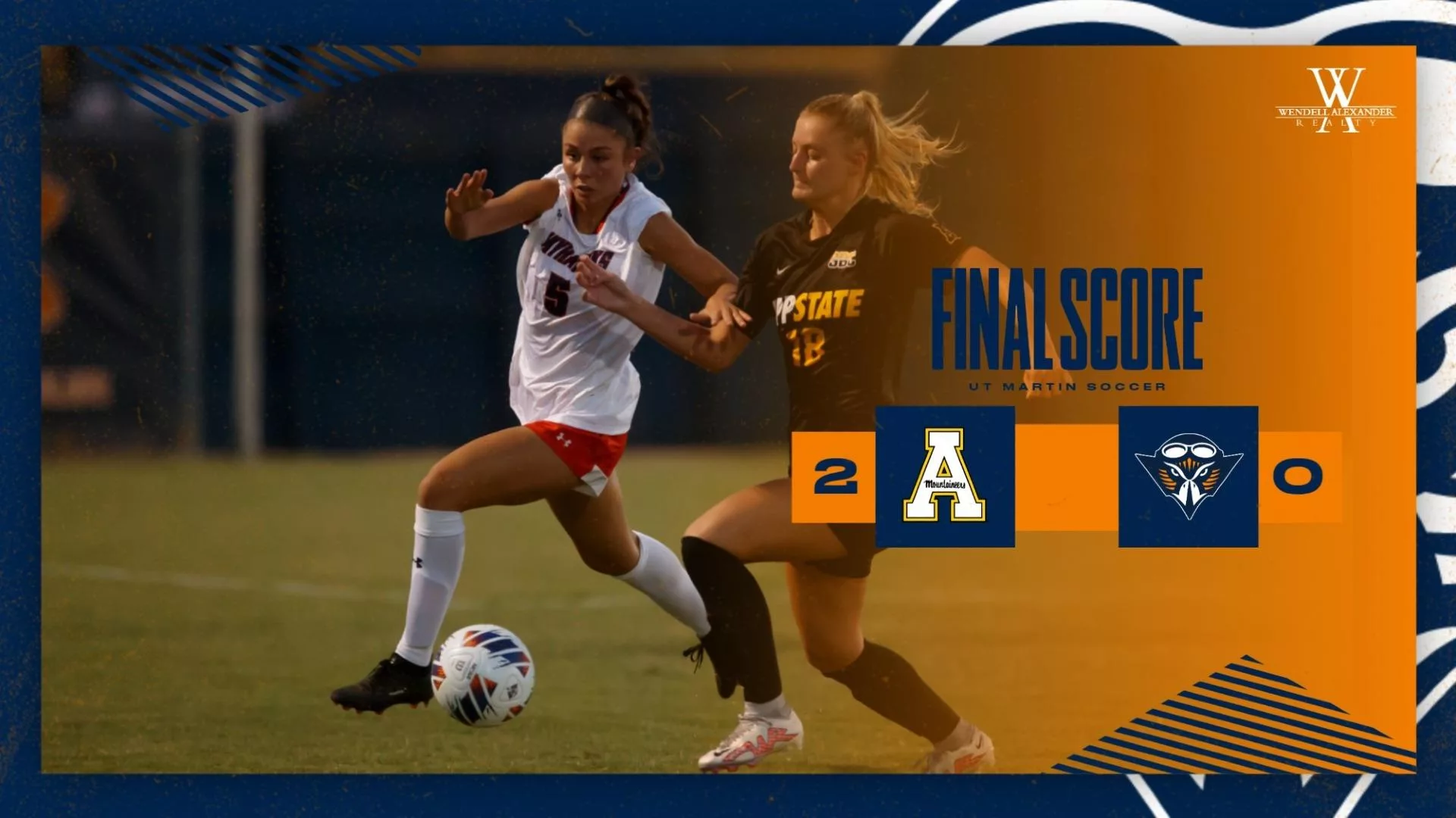 08242023_soc_appstate
