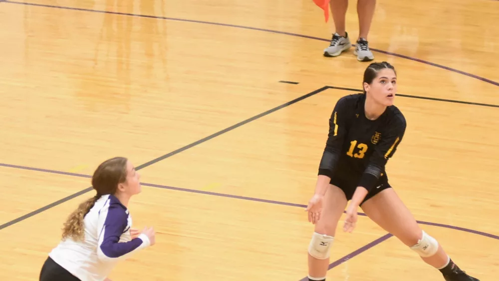 uc-volleyball-aug-24-2023-2