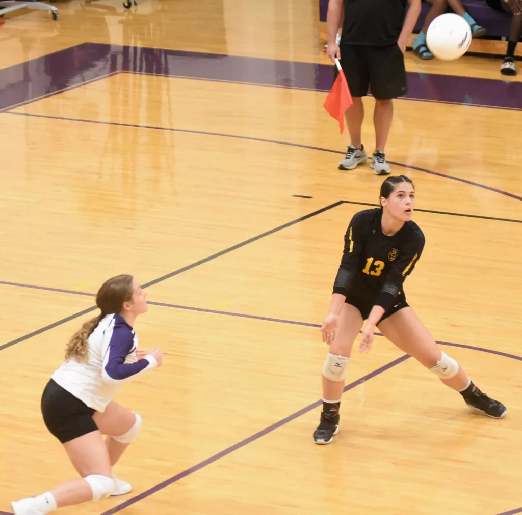 uc-volleyball-aug-24-2023-2