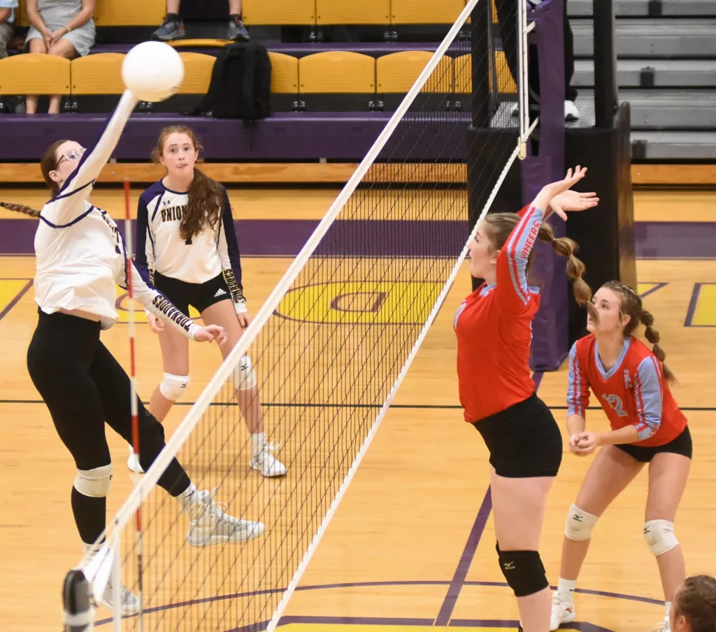 uc-volleyball-aug-24-2023-3