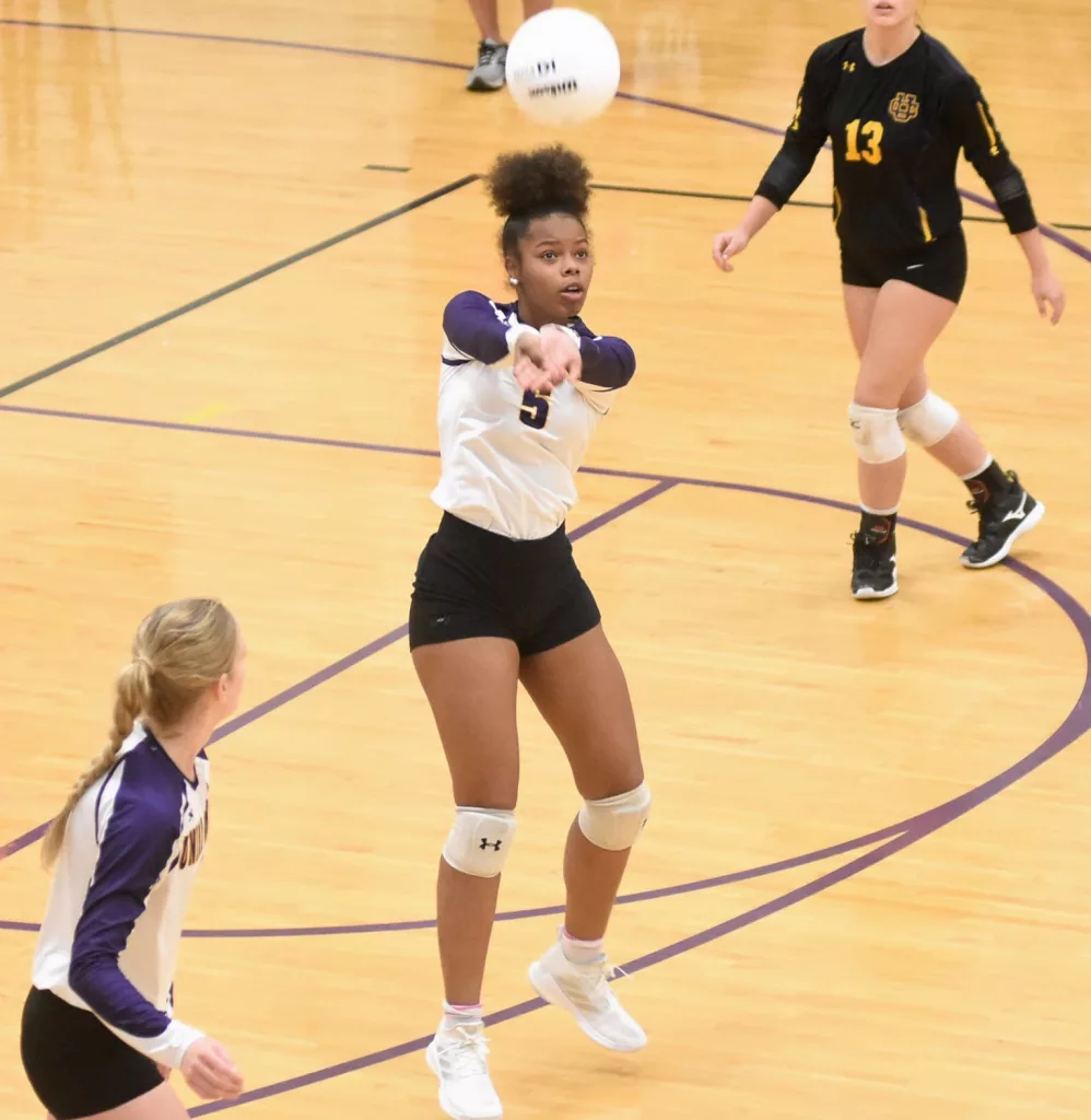 uc-volleyball-aug-24-2023-1