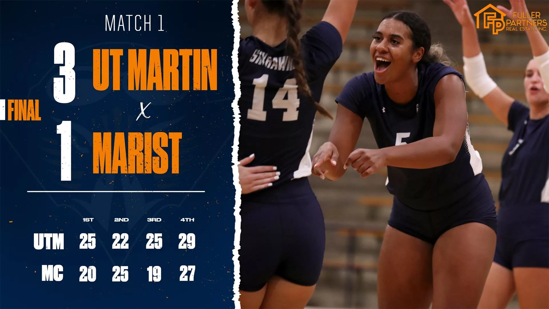 marist_recap