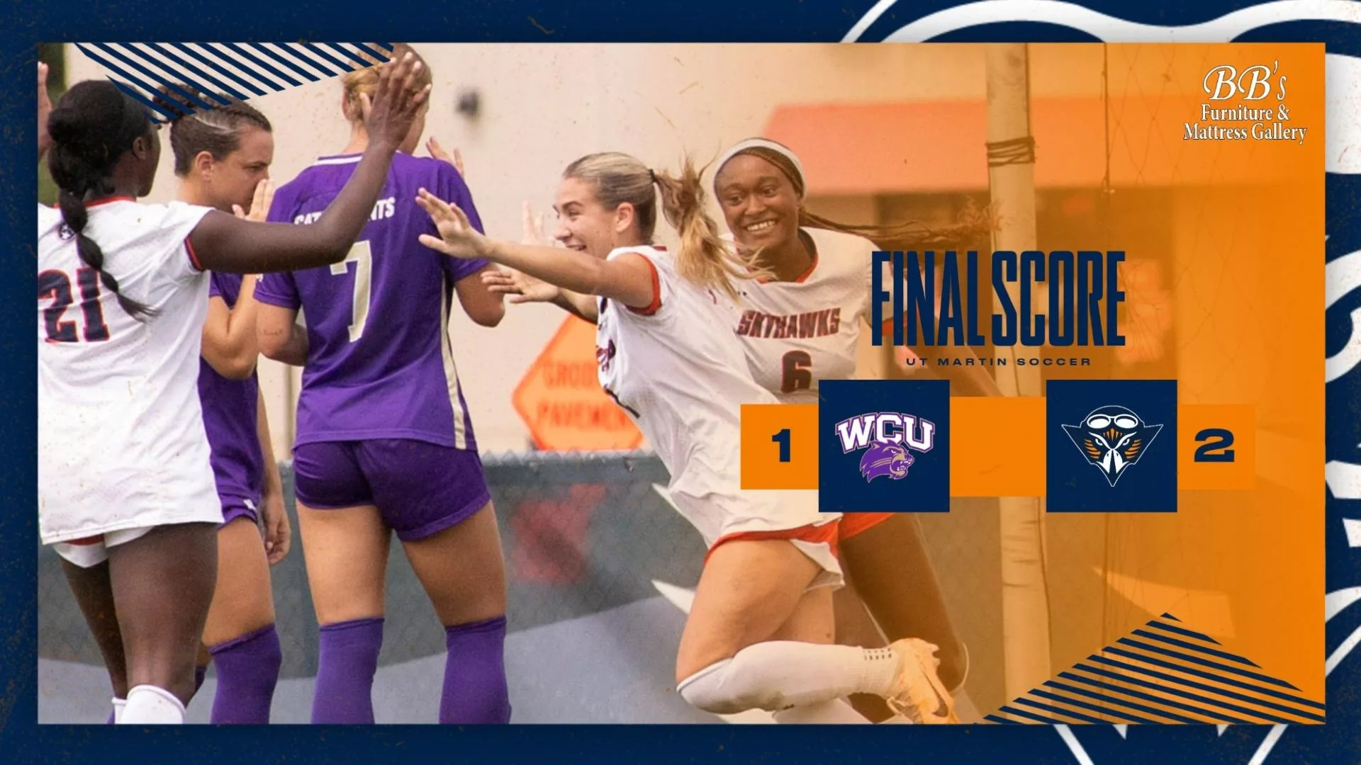 vs-_wcu_story_graphic_8-27-23_2718581