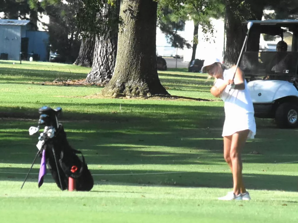uc-golf-5a-aug-28-2023
