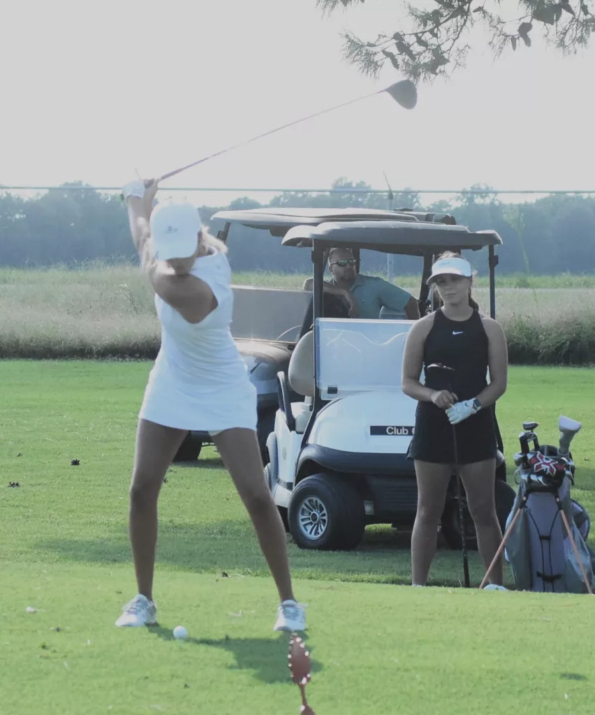 uc-golf-5-aug-28-2023