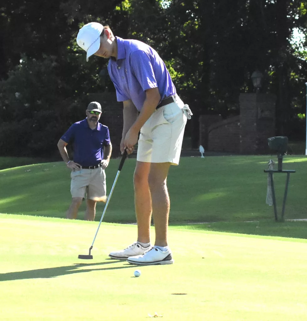 uc-golf-4-aug-28-2023