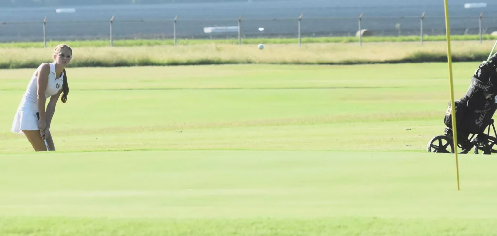 uc-golf-3-aug-28-2023