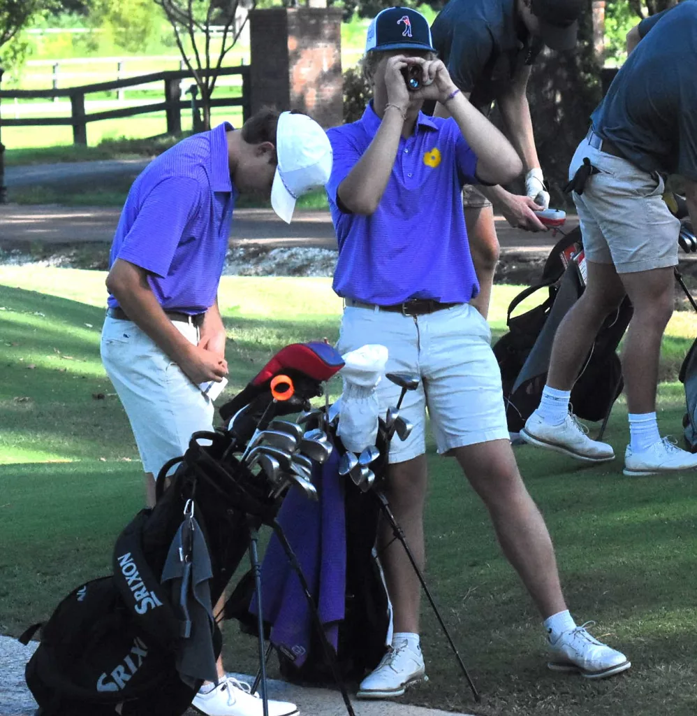 uc-golf-2-aug-28-2023