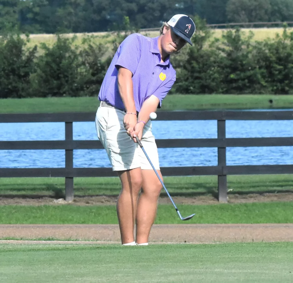 uc-golf-1-aug-28-2023