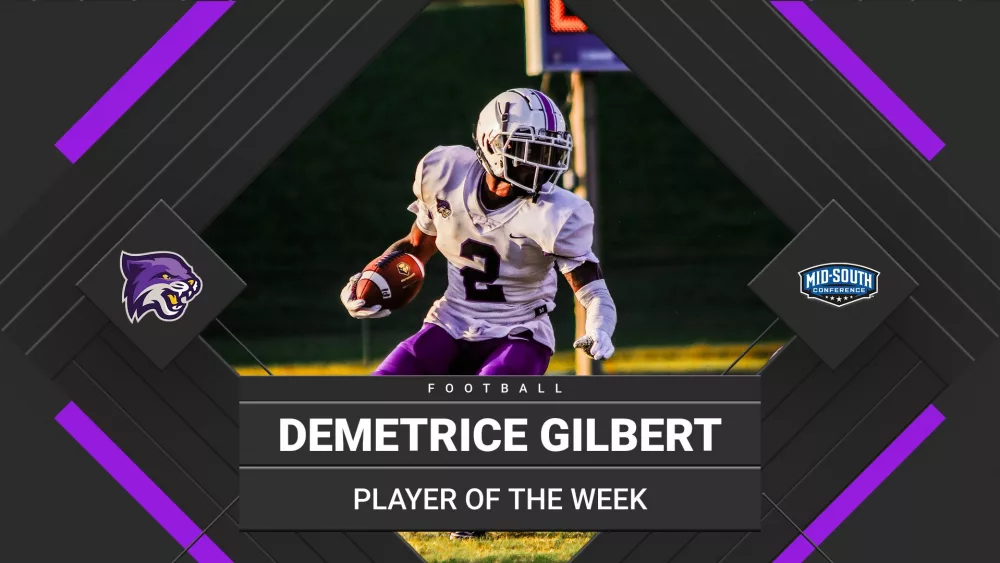 gilbert-pow-pic