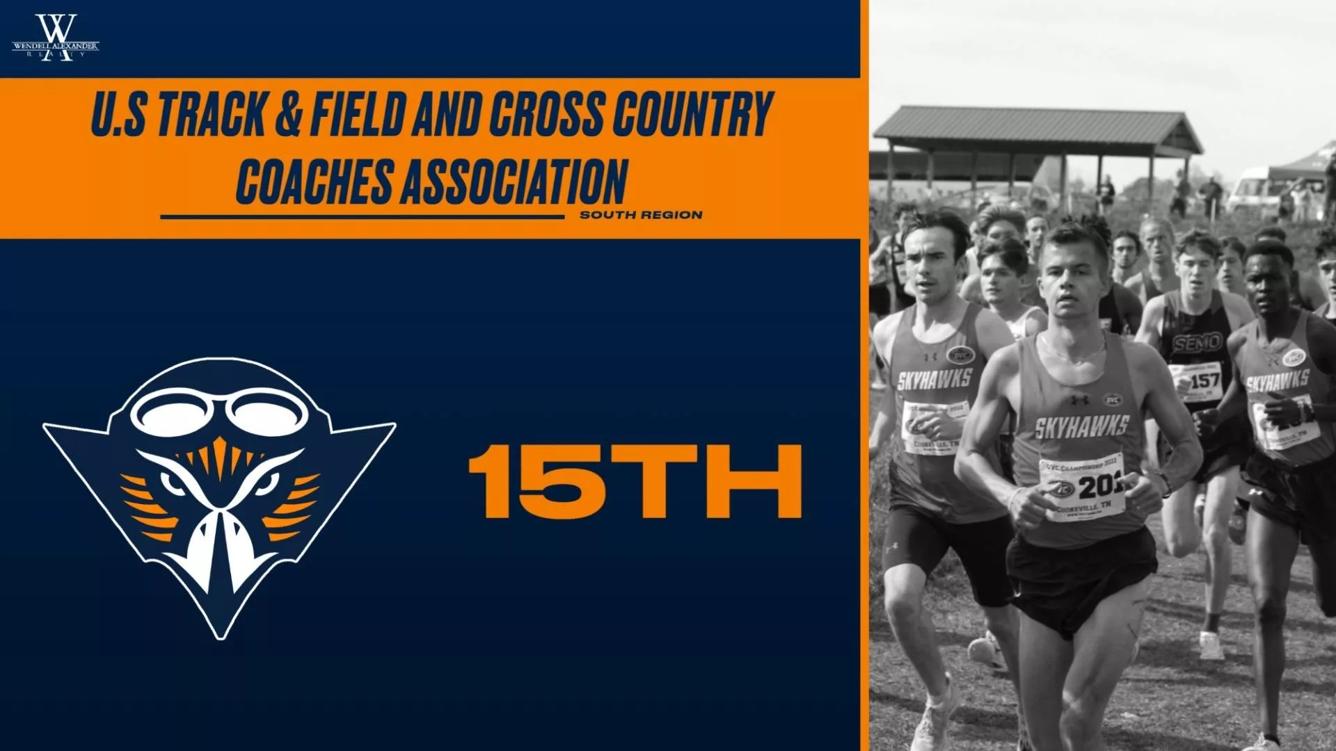 23_cross_country_top_15_rankings_2734584
