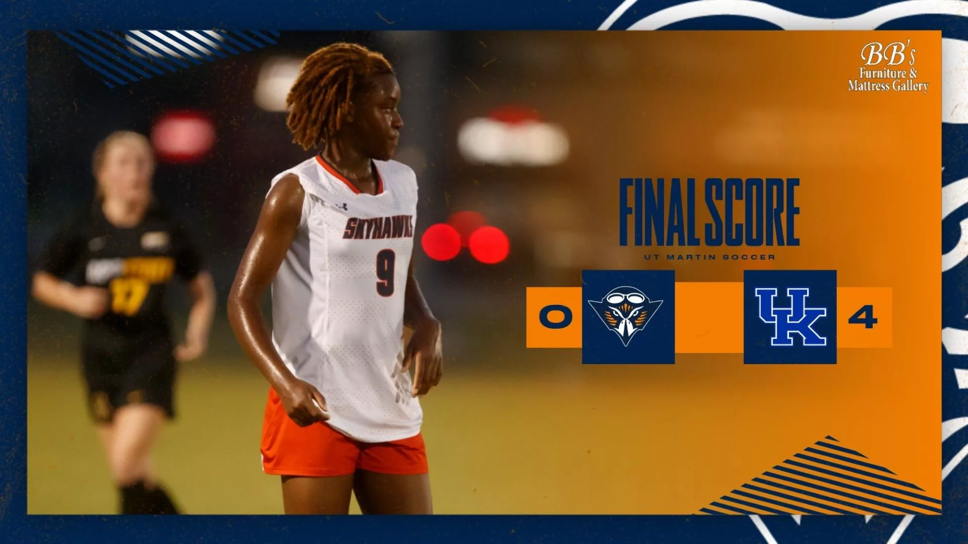 vs-_kentucky_story_graphic_8-31-23_2752606