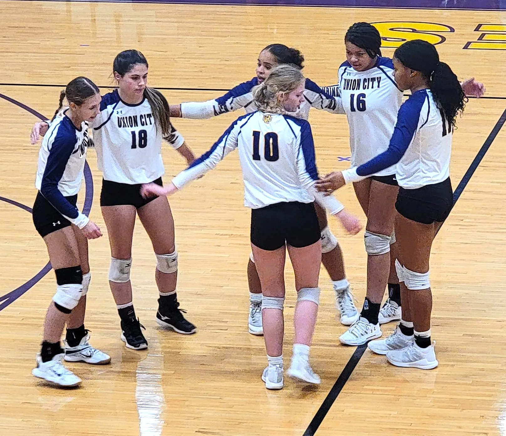 uchs-vb-4-aug-31